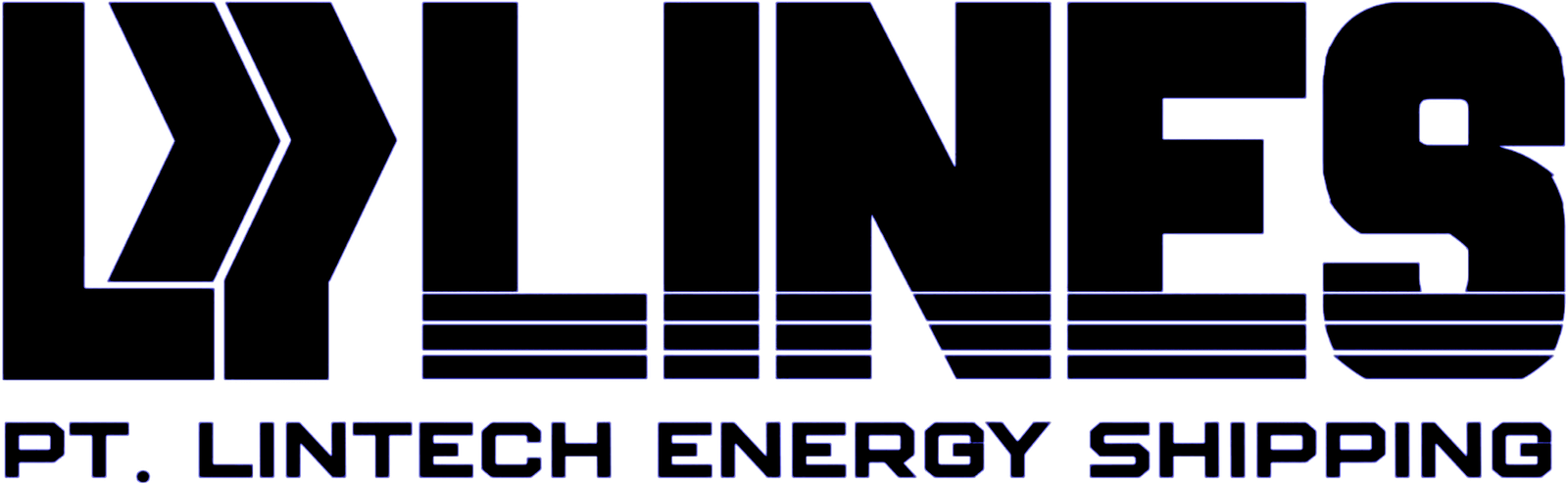 logo main