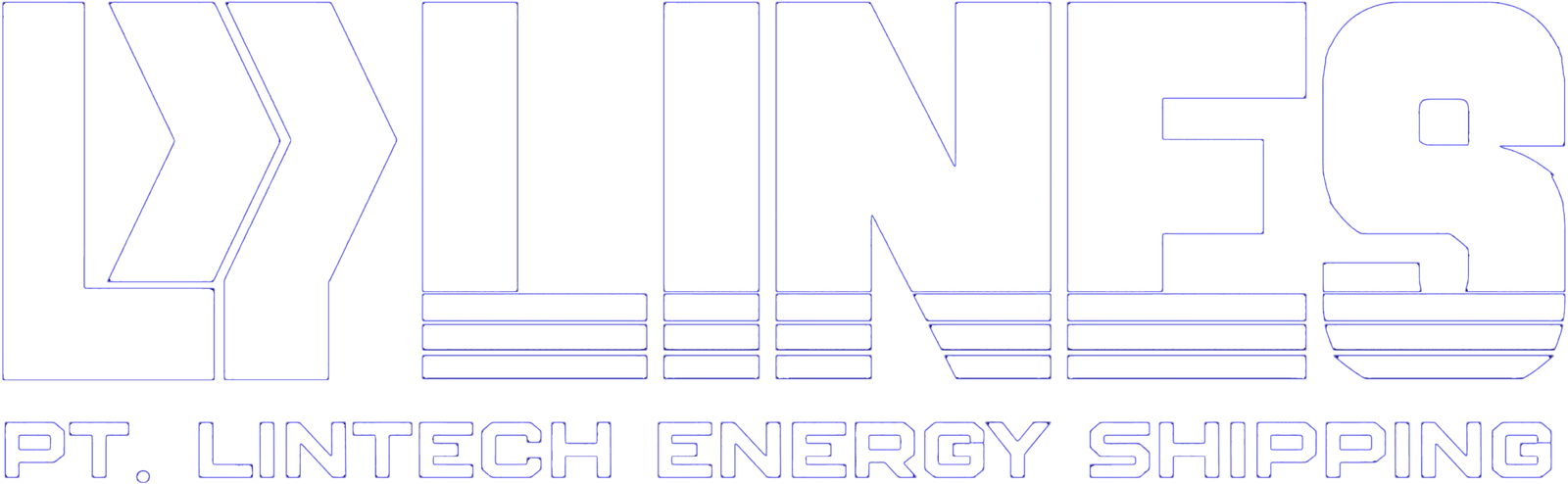 logo main